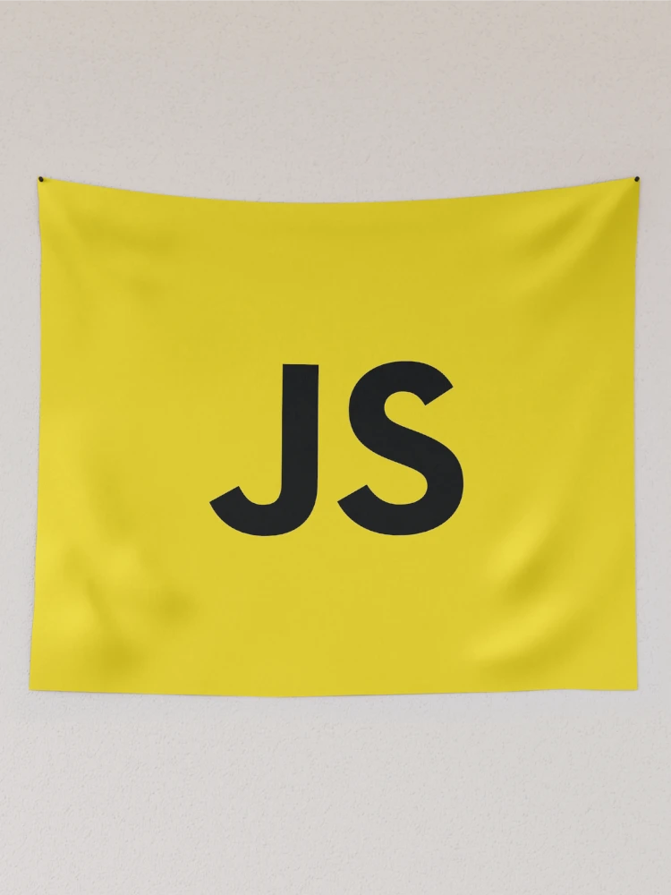 Thumbnail 2 of 3, Tapestry, JavaScript designed and sold by Pan Design.