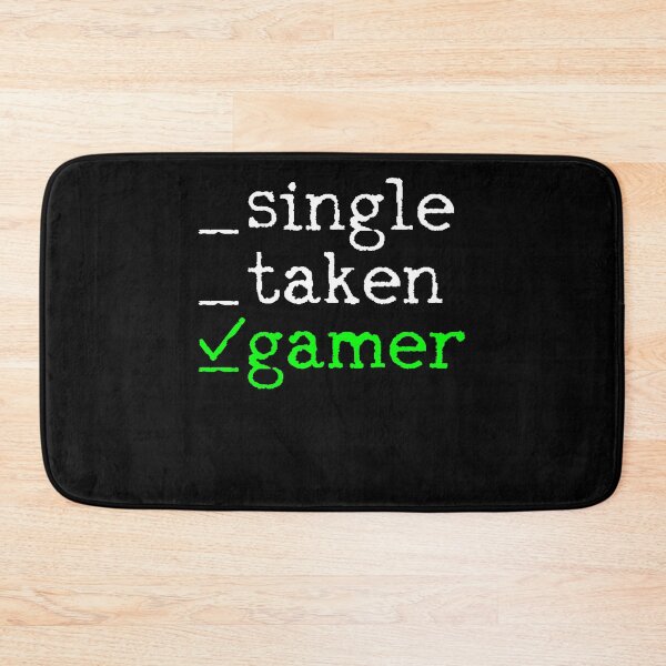 Item preview, Gamer Gaming Videogame designed and sold by 4tomic.