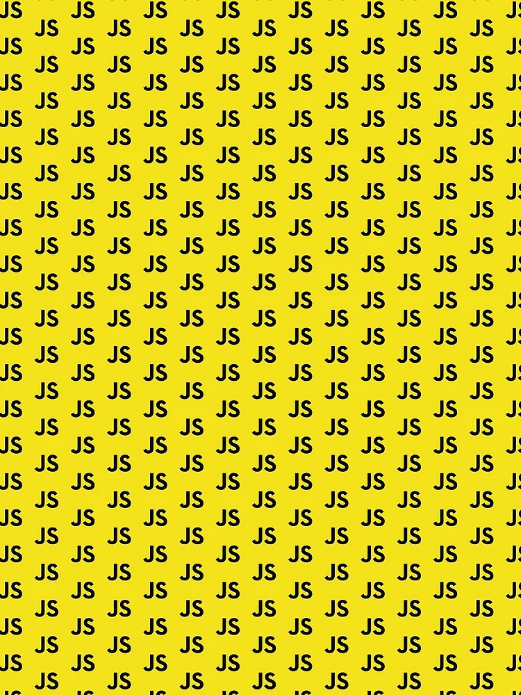 Thumbnail 3 of 3, Scarf, JavaScript designed and sold by Pan Design.