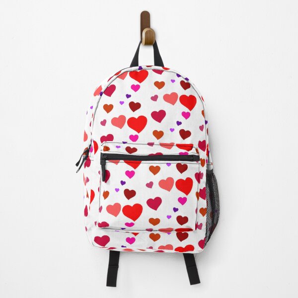 Item preview, Love heart pattern designed and sold by iCimages.net.