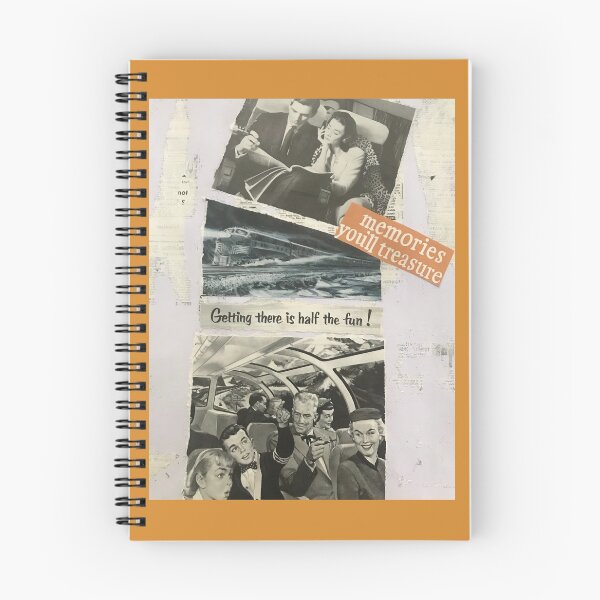 Item preview, Memories You’ll Treasure  designed and sold by SoulthirstyArt.