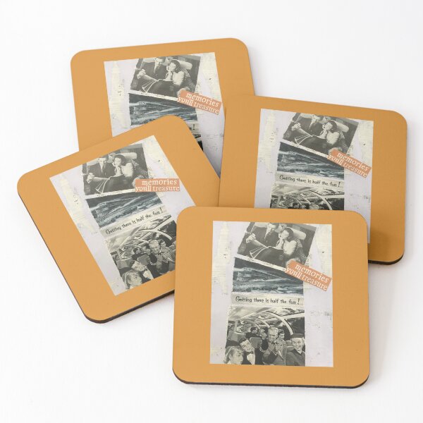Item preview, Memories You’ll Treasure  designed and sold by SoulthirstyArt.
