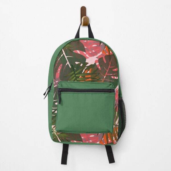 Item preview, Tropical Evening designed and sold by mirimo.