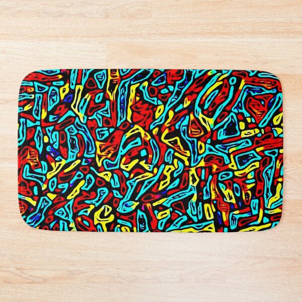 Item preview, BATTLE OF THE RUBBER BANDS 2 designed and sold by paulvolker.