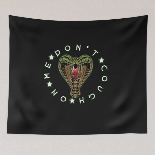 Item preview, don't cough on me health awareness. T-Shirt designed and sold by bestdesigns2020.