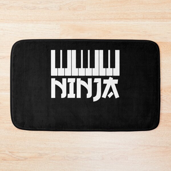 Item preview, Piano Keyboard Music designed and sold by 4tomic.