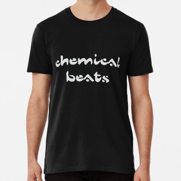 Good Boy Dance T Shirts Redbubble
