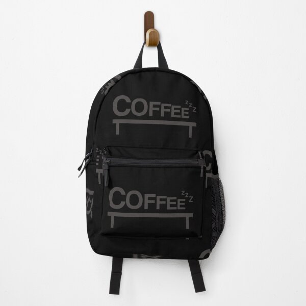 Item preview, Coffee designed and sold by shihaams.