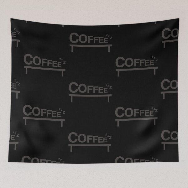 Item preview, Coffee designed and sold by shihaams.