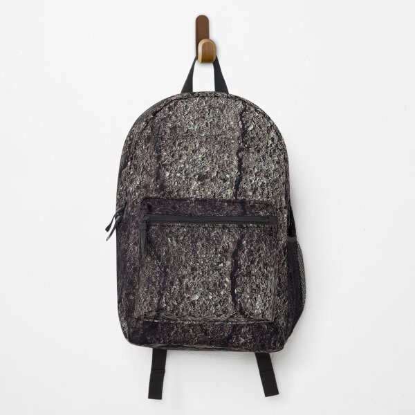 Item preview, Gray Cracked asphalt road dirty damage abstract designed and sold by PLdesign.