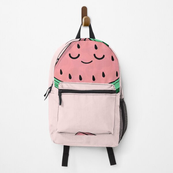 Item preview, Aesthetic watermelon l tumblr watermelon designed and sold by Bossin.