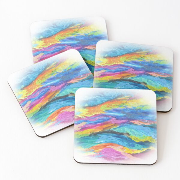 Item preview, Color Splash designed and sold by monaruth.