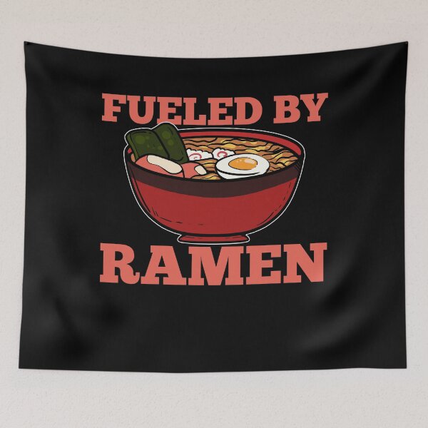 Artikelvorschau, Ramen Nudel Kawaii entworfen und verkauft von 4tomic.