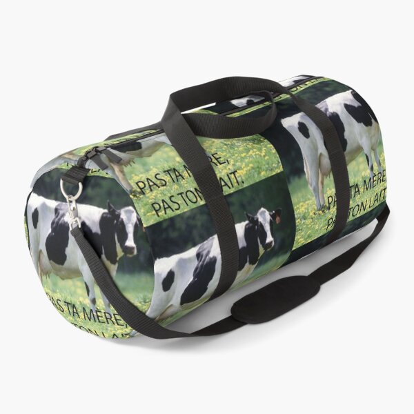 Item preview, Pas ta mère, pas ton lait. designed and sold by JoAnnFineArt.