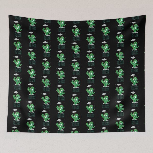 Item preview, No Rain No Gain designed and sold by DavinciStore21.