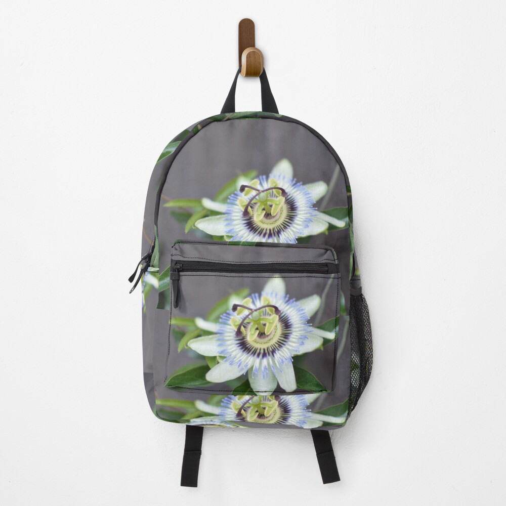 Item preview, Backpack designed and sold by naville.