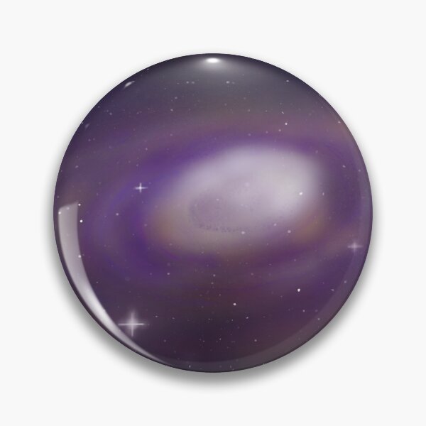 Item preview, Galaxy O designed and sold by hotairandwaffle.