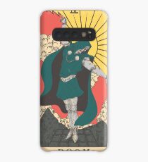 DOOM Case/Skin for Samsung Galaxy