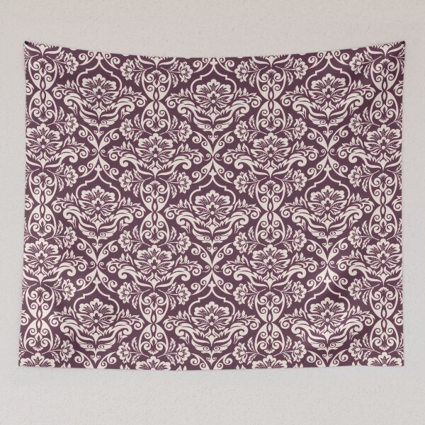 Item preview, Texture and Patterns designed and sold by Ciprianos.