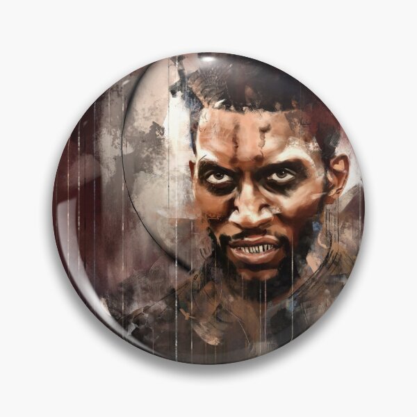 Item preview, Famine designed and sold by Wisesnail.