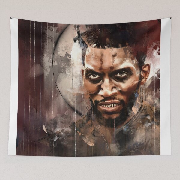 Item preview, Famine designed and sold by Wisesnail.