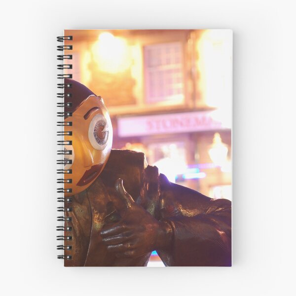 Item preview.