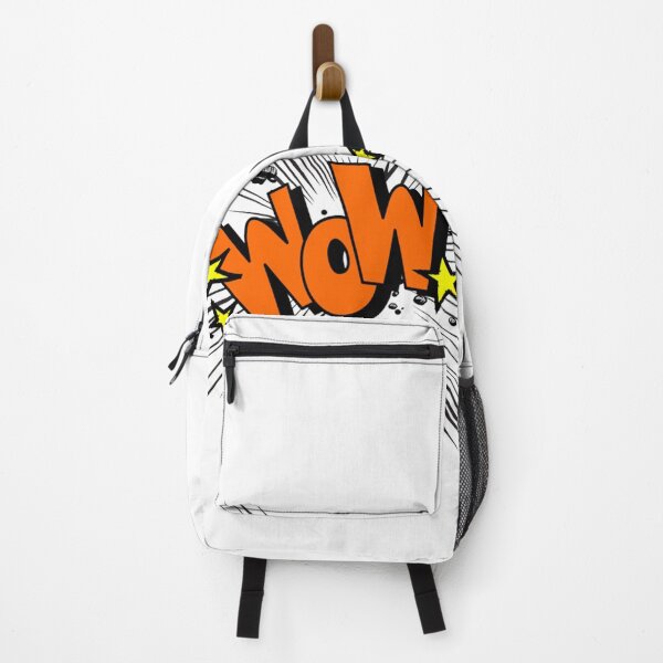Item preview, Awesome Artwork designed and sold by Leefs.