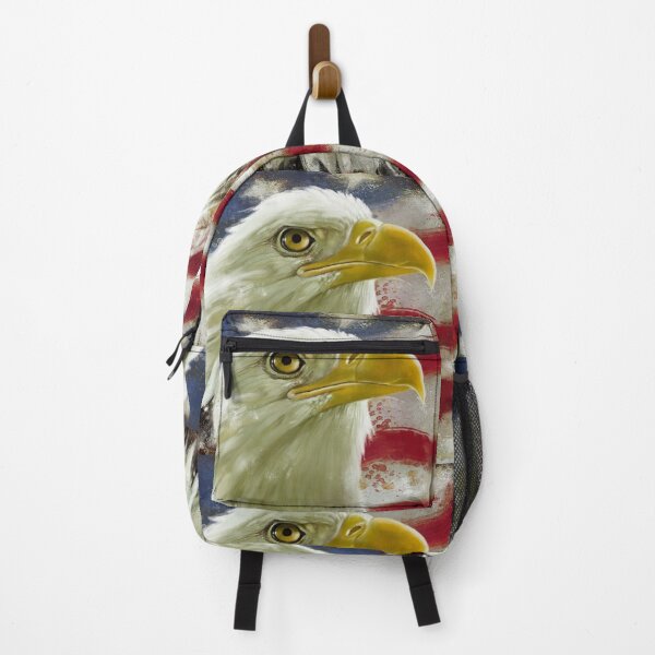 Item preview, American Eagle designed and sold by VanderWyst RE-Design.