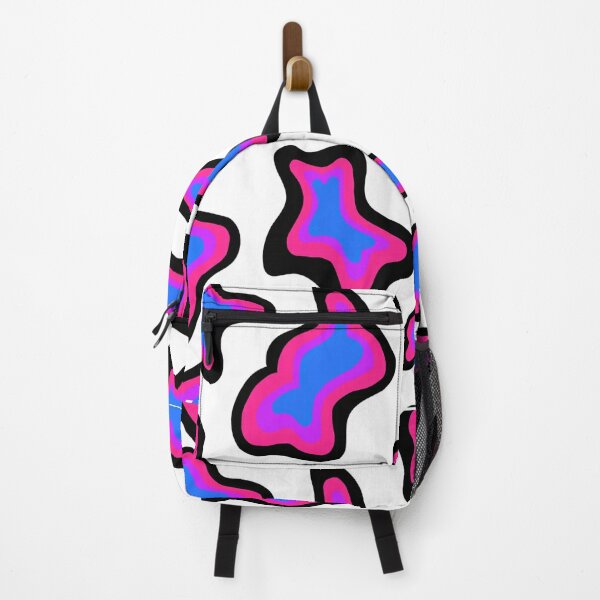 Emma chamberlain Bags & Backpacks, Unique Designs