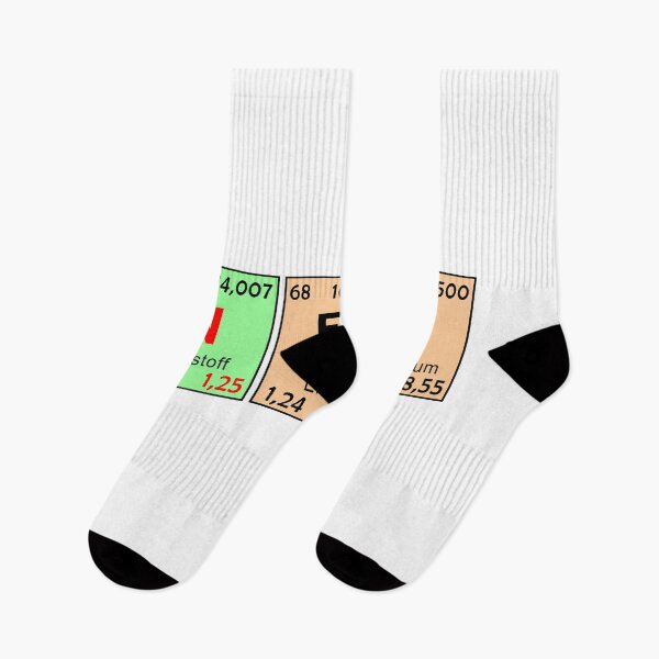 Item preview,  doing sports or at university. designed and sold by gideonm.
