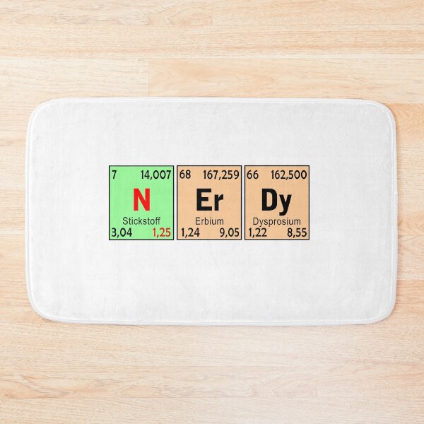 Item preview,  doing sports or at university. designed and sold by gideonm.