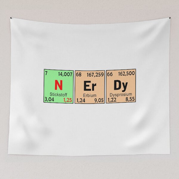 Item preview,  doing sports or at university. designed and sold by gideonm.