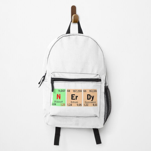 Item preview, doing sports or at university. designed and sold by gideonm.