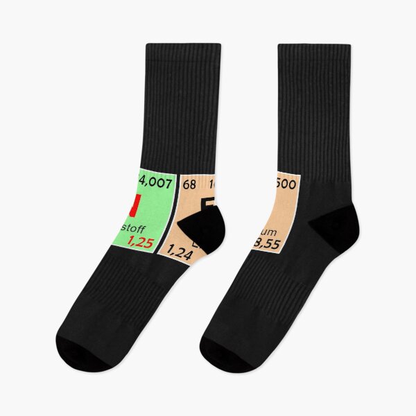 Item preview,  doing sports or at university. designed and sold by gideonm.