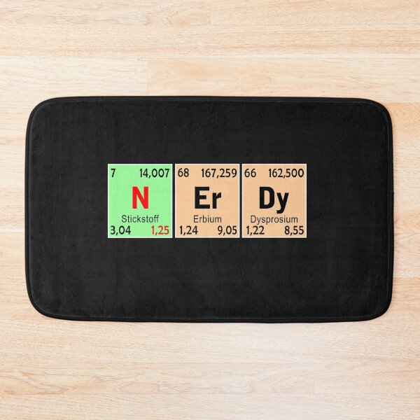 Item preview,  doing sports or at university. designed and sold by gideonm.