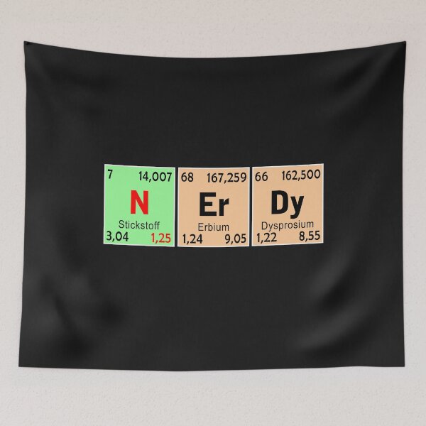 Item preview,  doing sports or at university. designed and sold by gideonm.