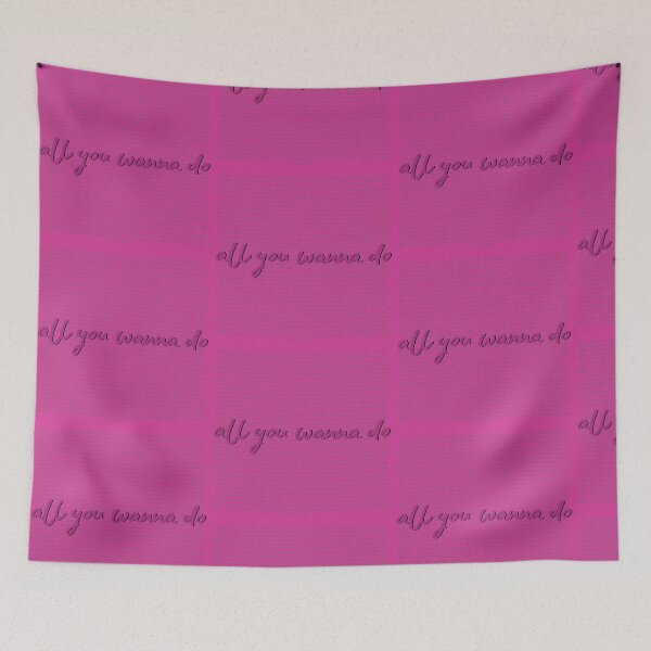Item preview, Can't Get Enough  designed and sold by broadwaybcund.