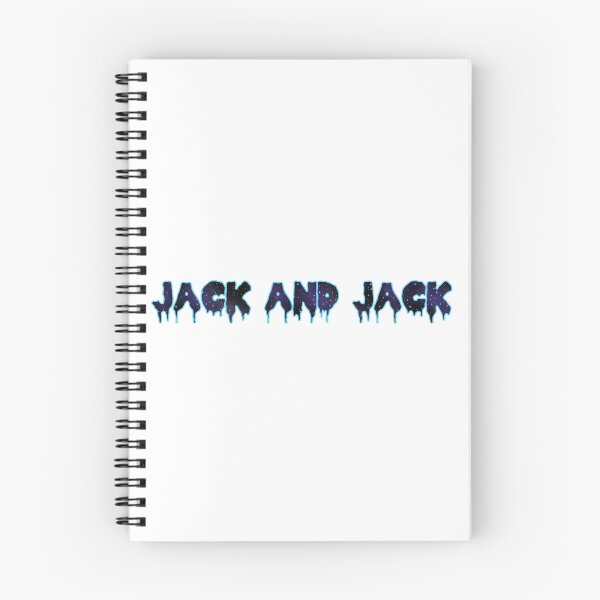 Item preview, Jack and Jack wordart designed and sold by emileen2.