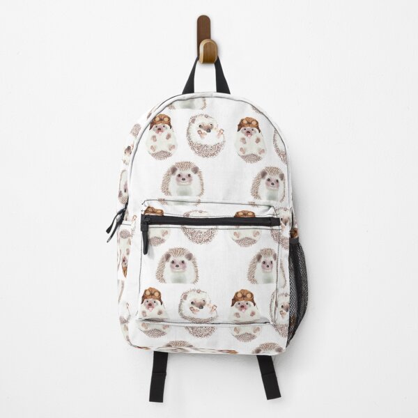 Item preview, HedgeHogs designed and sold by MrCsDigitalArt.