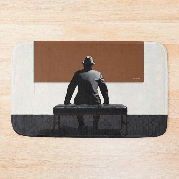 Item preview, Warmth ... designed and sold by Underdott.