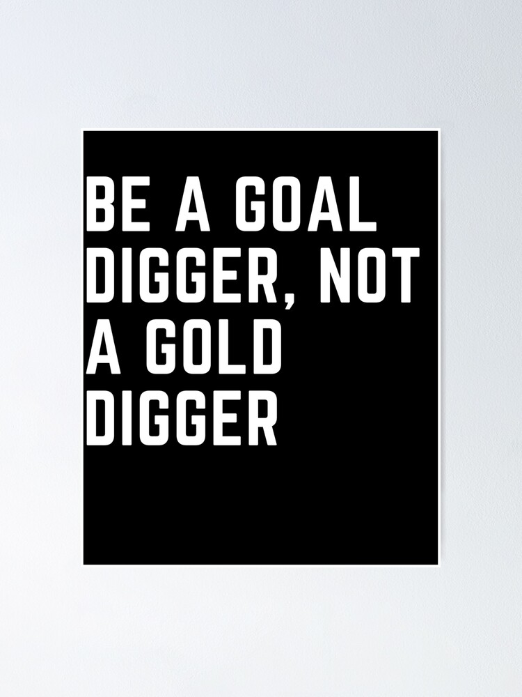 60 Best Gold digger quotes ideas  quotes, gold digger quotes, gold digger