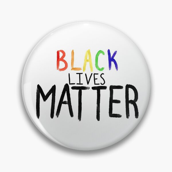 Item preview, Black lives matter designed and sold by Soflogurl.
