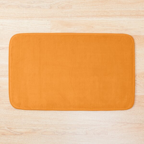 Item preview, Tangerine designed and sold by Moonshine Paradise.
