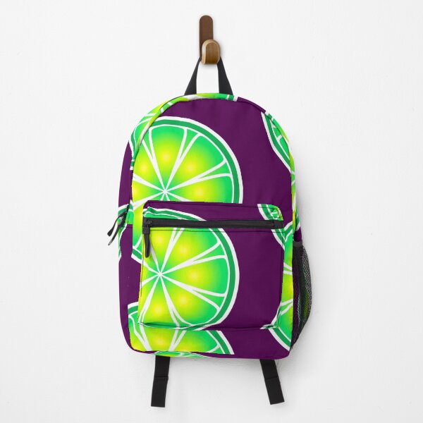 Item preview, Limewire designed and sold by z0mbieparade.