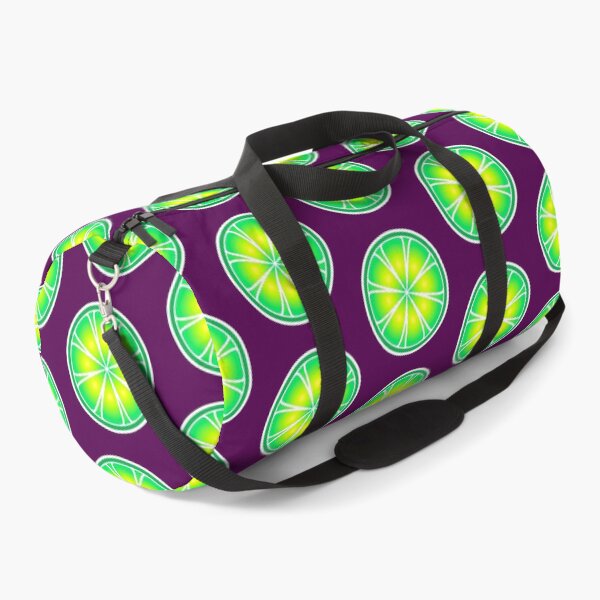 Item preview, Limewire designed and sold by z0mbieparade.