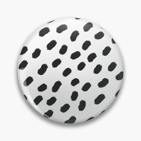 Item preview, Painting with dots designed and sold by whatafabday.