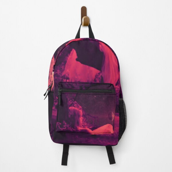Item preview, Pink View designed and sold by DisaM.