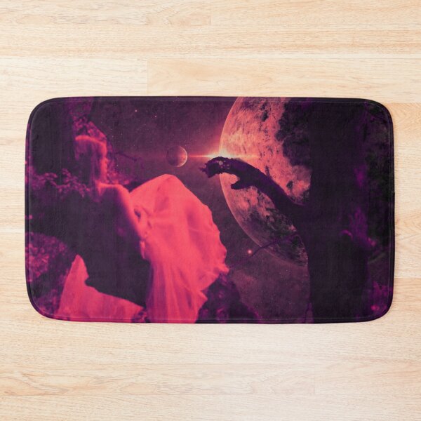 Item preview, Pink View designed and sold by DisaM.