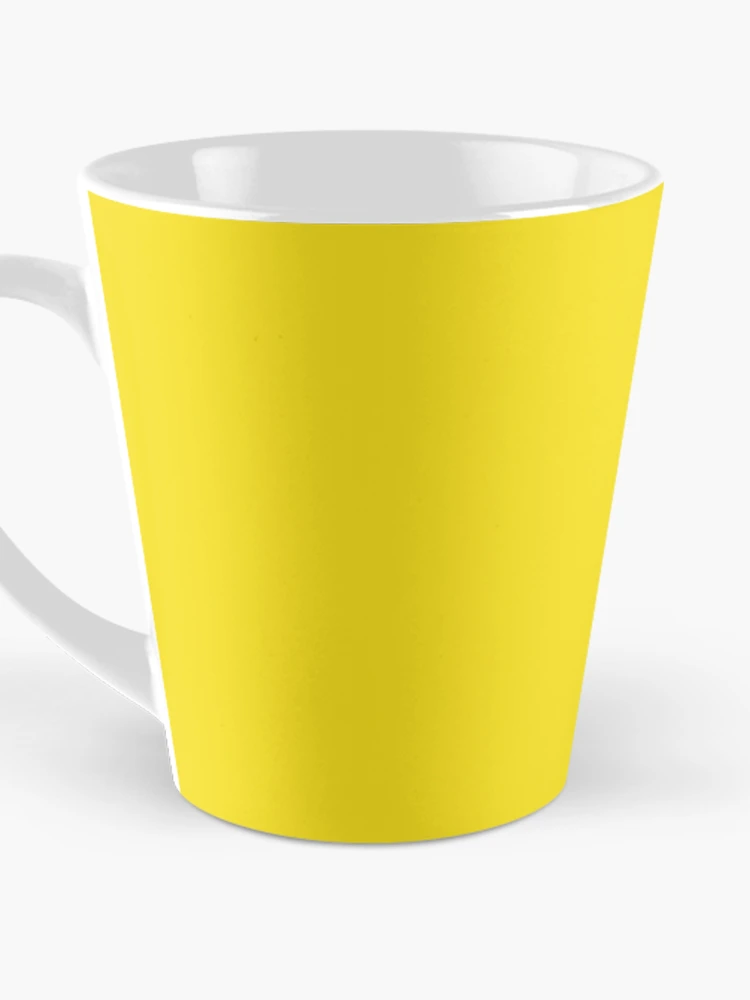 Thumbnail 3 von 4, Kaffeebecher, JavaScript designt und verkauft von Pan Design.