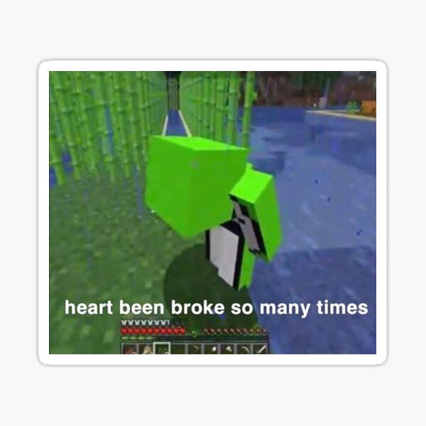 Pin by >X3 on Lol in 2023  Roblox funny, Roblox memes, Just for